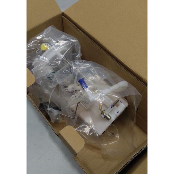 Fuel Pump Assembly Fits 2013 - 2016 Nissan Pathfinder Infiniti JX35 QX60 E9187M - Picture 4 of 4